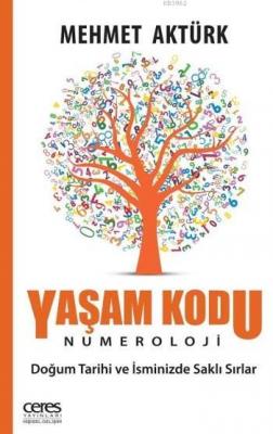 Yaşam Kodu