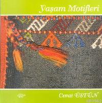 Yaşam Motifleri