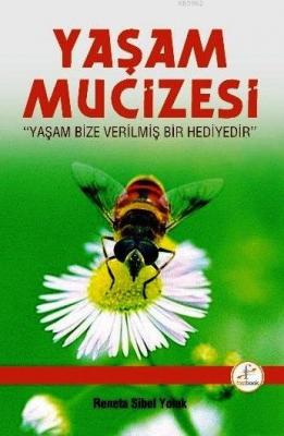 Yaşam Mucizesi