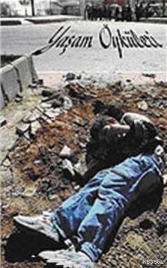Yaşam Öyküleri