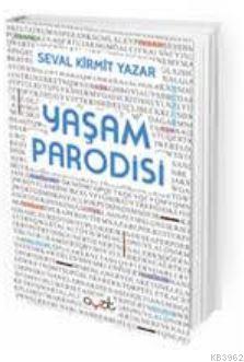 Yaşam Parodisi