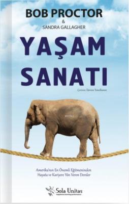 Yaşam Sanatı