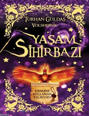 Yaşam Sihirbazı