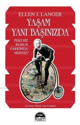 Yaşam Yanı Başınızda