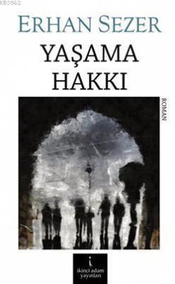 Yaşama Hakkı