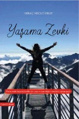 Yaşama Zevki