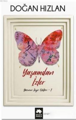 Yaşamdan İzler