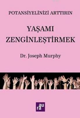 Yaşamı Zenginleştirmek