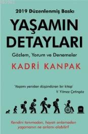 Yaşamın Detayları