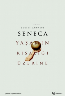 Yaşamın Kisallığı Üzerine
