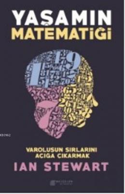 Yaşamın Matematiği