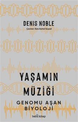 Yaşamın Müziği