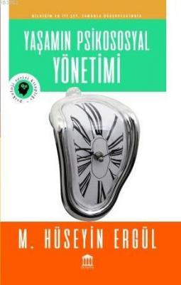 Yaşamın Psikososyal Yönetimi