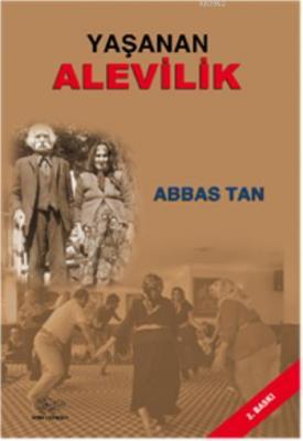 Yaşanan Alevilik