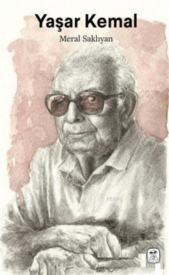 Yaşar Kemal