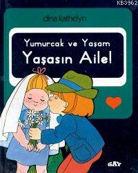 Yaşasın Aile