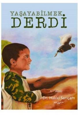 Yaşayabilmek Derdi