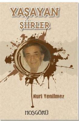 Yaşayan Şiirler