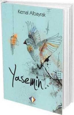 Yasemin