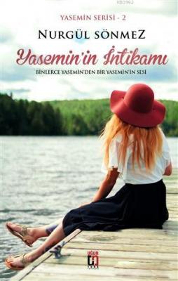Yasemin'in İntikamı - Yasemin Serisi 2