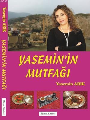 Yasemin'in Mutfağı