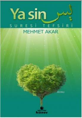 Yasin Suresi Tefsiri