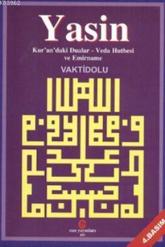 Yasin