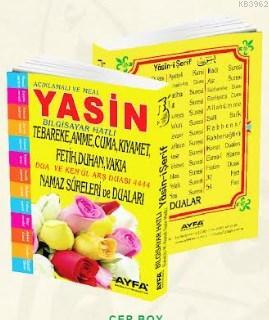 Yasin