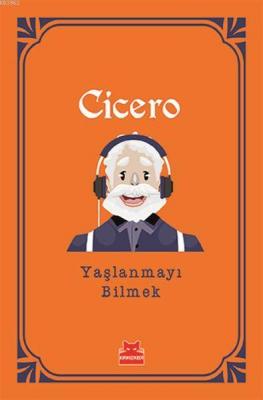 Yaşlanmayı Bilmek
