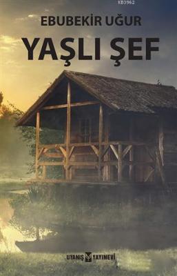 Yaşlı Şef