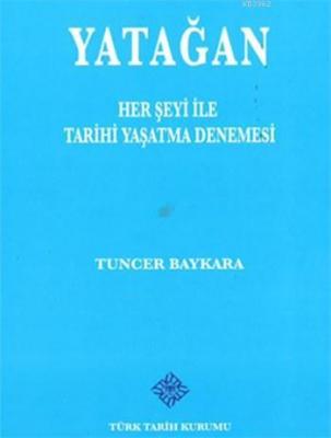 Yatağan