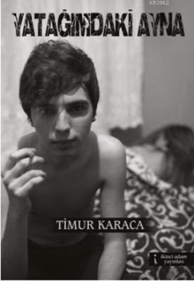 Yatağımdaki Ayna