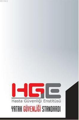 Yatak Güvenliği Standardı