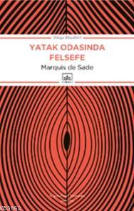 Yatak Odasında Felsefe