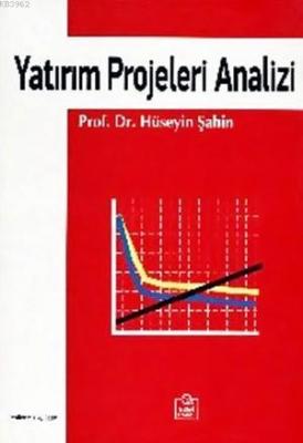 Yatırım Projeleri Analizi