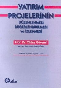 Yatırım Projelerinin