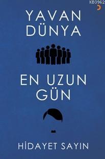 Yavan Dünya