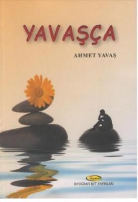 Yavaşça