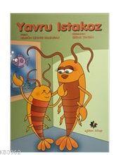 Yavru Istakoz
