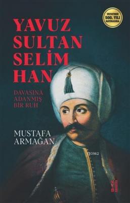 Yavuz Sultan Selim Han