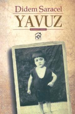Yavuz