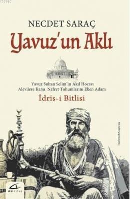 Yavuz'un Aklı