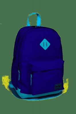 Yaygan Çanta Sirt Coral High 14045