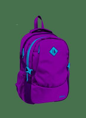 Yaygan İbag Sirt Çantasi Ygn-13944