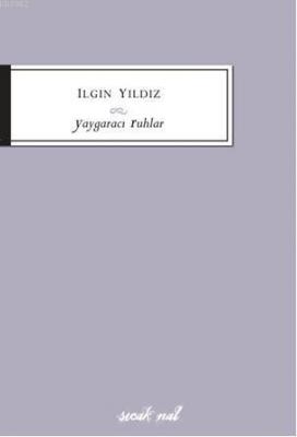Yaygaracı Ruhlar
