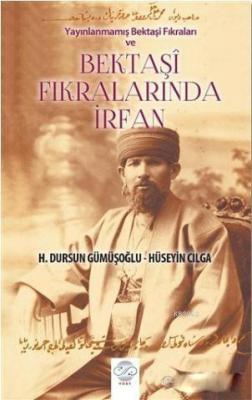 Yayınlanmamış Bektaşi Fıkraları ve Bektaşi Fıkralarında İrfan Dursun G