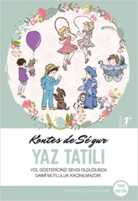 Yaz Tatili