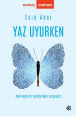 Yaz Uyurken
