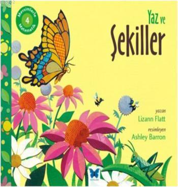 Yaz ve Şekiller