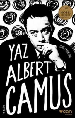 Yaz Albert Camus